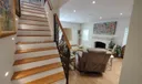 1823 S Bayshore Ln Photo