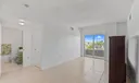 2217 NW 7th St #609 Photo