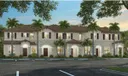 2332 NW 125TH ST #2332 Photo