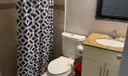 9024 Pache Boulevard #A Photo