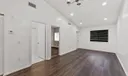 3780 N Jog Road #202 Photo