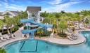 4673 Estates Circle Photo