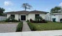 14140 NW 23rd Pl Photo