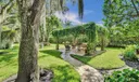 6000 Moss Ranch Rd Photo