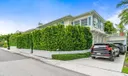 263 Park Avenue Photo