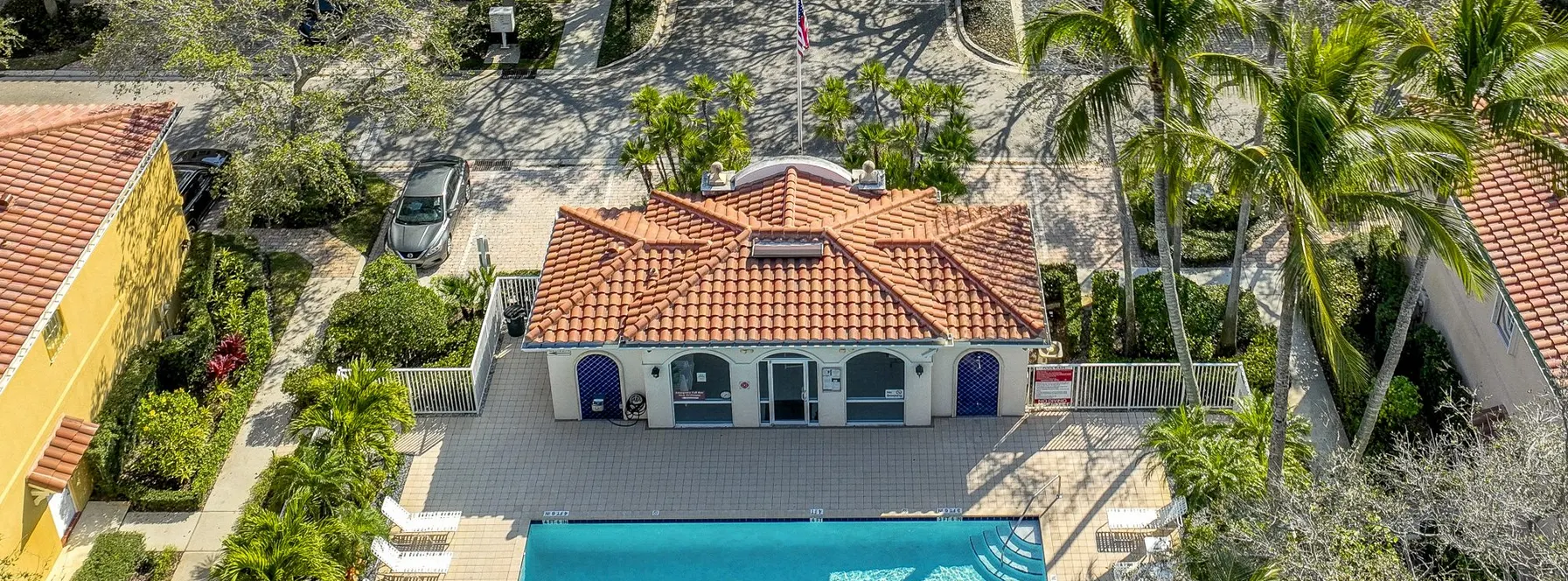 Just Listed | 11 Laurel Oaks Circle