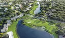 9470 Poinciana Pl #304 Photo