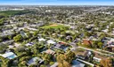 2509 NW 7th Ave Photo