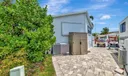 781 Nettles Boulevard Photo