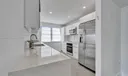 2851 NE 183rd St #2102E Photo
