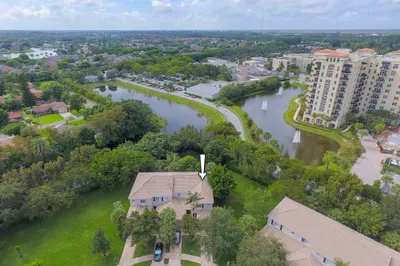 4895 Palmbrooke Circle 1