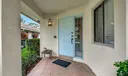 6305 Sweet Maple Lane Photo