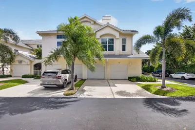1608 Mizzenmast Way 1