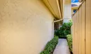 17053 Waterbend Drive #132 Photo