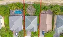 266 Berenger Walk Photo