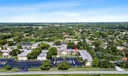 1600 Dover Road #210-B Photo
