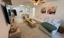 1150 E Sample Road Photo