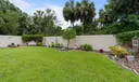 154 E Hampton Way Photo