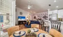 104 Cove Road Photo