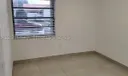 Miami Rental Photo