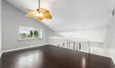 333 Maplecrest Circle Photo
