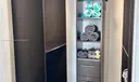 1830 S Ocean Dr #4106 Photo