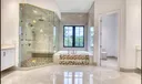 7835 Steeplechase Drive Photo