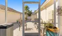 7534 Ironbridge Circle Photo