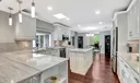 20961 Delagado Terrace Photo