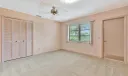 5084 SE Ruby Court Photo