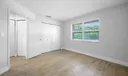 6371 Boca Circle Photo