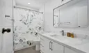 2613 E Sutton Dr Photo
