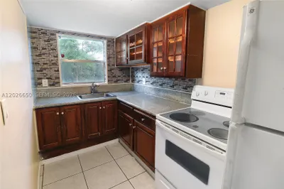 2235 NW 59th Way #2235 1