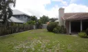 110 Olympus Circle Photo