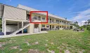 715 S Ocean J Drive S #J Photo