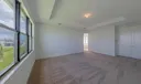 9147 Siver Marsh Lane Photo