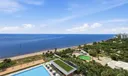 Key Biscayne Rental Photo