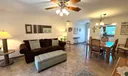 2995 Crosley Drive W #D Photo