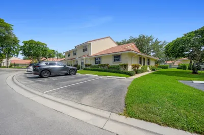 6371 Boca Circle 1