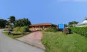 712 E Boulevard Chatelaine Photo