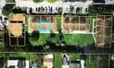 5090 Sanctuary Way #A Photo