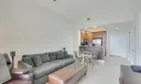 701 S Olive Avenue #1511 Photo
