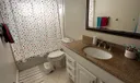 6860 Calle Del Paz Photo