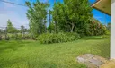 5231 Copperleaf Circle Photo