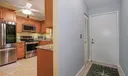 3001 SE Aster Lane #908 Photo