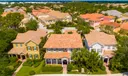 108 Midleton Way Photo