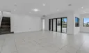 4309 SW 176th Ave Photo