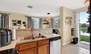 3167 Laurel Ridge Circle Photo