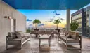 250 NW 24th St #PH-A Photo