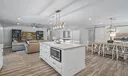 2485 Edward Road Photo